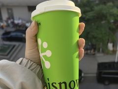 -奈雪的茶(宝龙一城店)