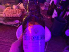 -UP嘻哈酒吧(粉巢店)
