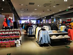 -唯品会(北京国瑞城店)