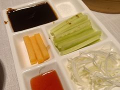 -大鸭梨烤鸭·北京菜(南小街/南苑店)
