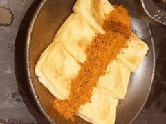 -旺福·贵州酸汤牛肉火锅(陆悦天地店)