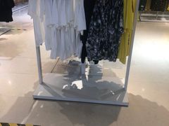 -BIGOFFS 超级折扣(仁恒伊势丹店)