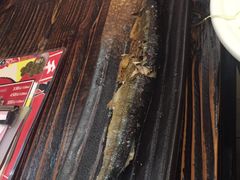 -平成屋· Late Night 食堂(四川北路店)