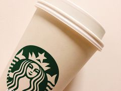 -星巴克臻选(郑州国贸360广场店)