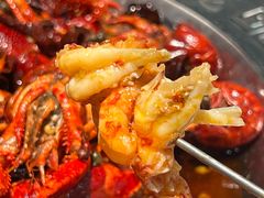 -大孩龙虾(体育场旗舰店)