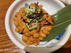 纳豆-二丁目食堂(铁西万象汇店)
