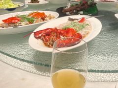 -天港禧悦酒店(宁波东部新城国际会展中心店)