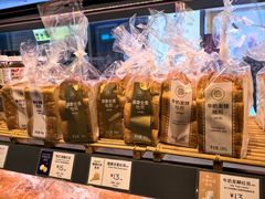 -巴黎贝甜(周浦海印店)