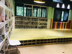-学知乐教育·幼小衔接·小学科辅导(嘉定镇校区)