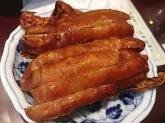 招牌肥肠-螺世纪螺蛳粉·桂味小排档(裕德店)