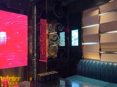 -温莎KTV(国贸店)