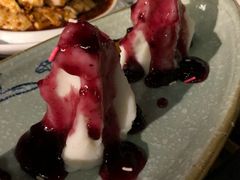 -津菜宋记老房子(鼓楼店)