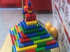 -童程童美·信息学竞赛·机器人编程·少儿编程(万寿路校区)