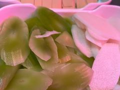 -君邦火锅(新疆大厦店)