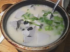 -桂小厨广西菜(印象城店)