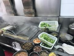 -穗银肠粉店(东川路店)
