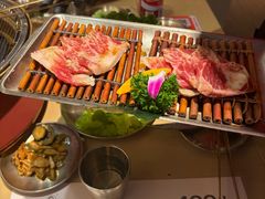 -西塔老太太泥炉烤肉(杭州首店)