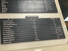 -申普宠物医院·心脏介入·心血管微创(总院)
