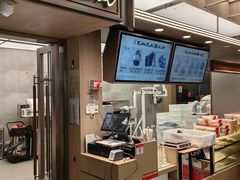 -新万鑫银丝面·非遗无锡味(惠山古镇店)