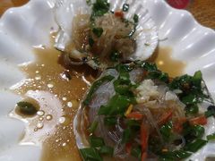 -温州一家人美食(西木头市店)