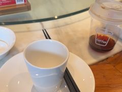 -北京老铺烤鸭(西稍门店)