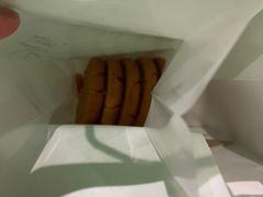 -南宋胡记(杭州河坊街店)