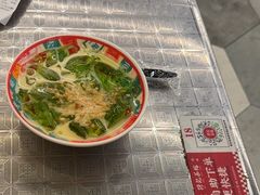 -孖记茶档·热腾茶餐(乐峰店)