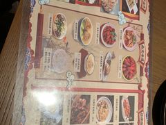 -香园茶社·金陵小灶(老门东店)