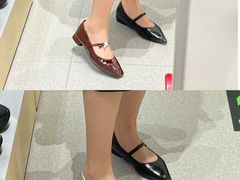 -北京华联生活超市(北京常营店)