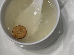 -齐家花园大酒店(宝山店)