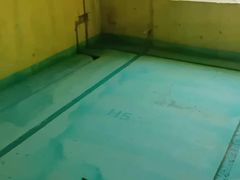-六西格玛装饰(光谷店)