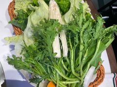 -涿派·炝锅鱼(涿州店)