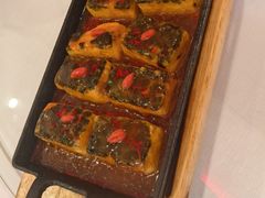 -天和晟新京菜.水煮鱼.湘土菜(国展店)