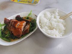 -厚街濑粉(长源街店)