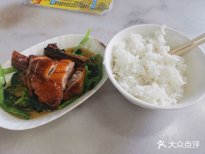 厚街濑粉(长源街店)图片