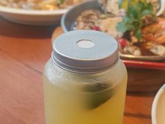 -妈妈菜舟山海鲜(定海古城店)