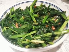 -壹盏灯(惠农店)