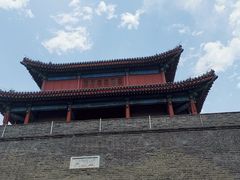 -中国人民抗日战争纪念馆