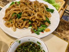 -小肥牛潮汕牛肉火锅(南联店)