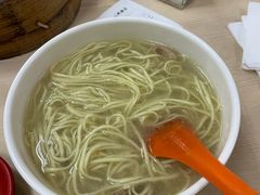 -刘长兴(三牌楼店)