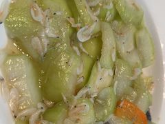 -忆家名门·上海菜(徐家汇店)