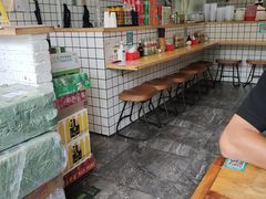-常樂屋·常德米粉(青年路店)