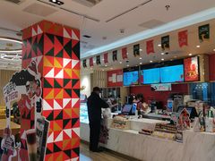 -85度C(上海广元店)