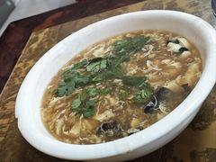 -大张肉饼店(新开街店)