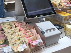 -好利来(回龙观西大街店)
