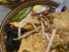 -韦记螺蛳粉(NO2店)