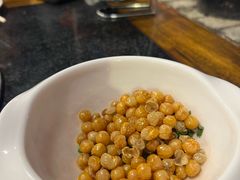 -大院河·仙鱼莊(九眼桥店)