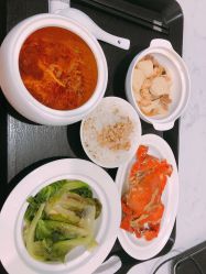 点击看大图 -馨美母婴护理中心(石狮店)