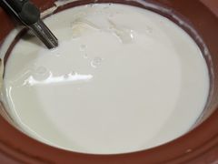 -小草糖水(海棠村店)