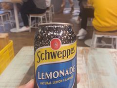 -亲爱哒麻辣烫 Mrs zan's kitchen